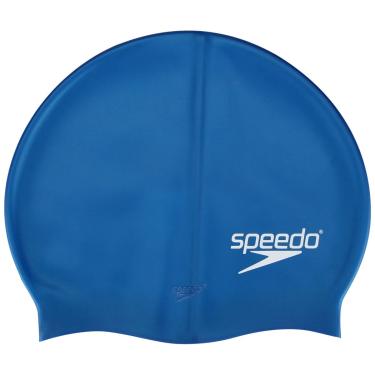 Imagem de Touca Infantil Speedo Swim-Unissex