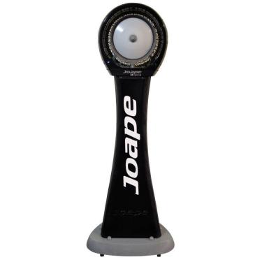 Imagem de Climatizador Cassino 80l Preto Joape 220v