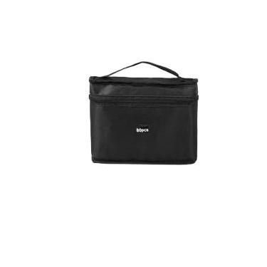 Imagem de 120/168/204 Cores Caneta Marcadora De Cabeça Dupla Oleosa Montagem Artística Para Estudantes (80 cores)