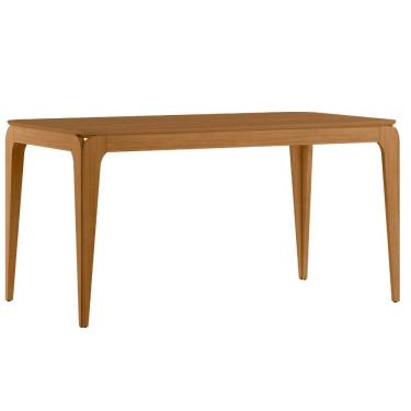 Imagem de Mesa Aurea 160x90cm - Ypê