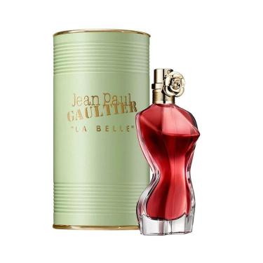 Imagem de Perfume Jean Paul Gaultier La Belle Edp Feminino 100ml