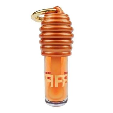 Imagem de Fran By Franciny Ehlke Liphoney - Gloss Lábial