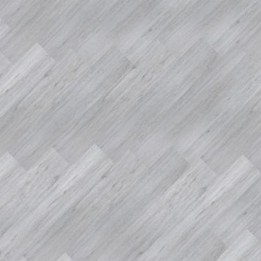 Imagem de Piso Vinílico LVT Click Tarkett Essence Tech Málaga, Classe A 122 x 22,8 cm