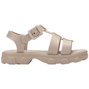 Imagem de Melissa Ella Sandal Melissa 36383