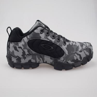 Imagem de Tênis Oakley Halftrack III Low Camo-Masculino
