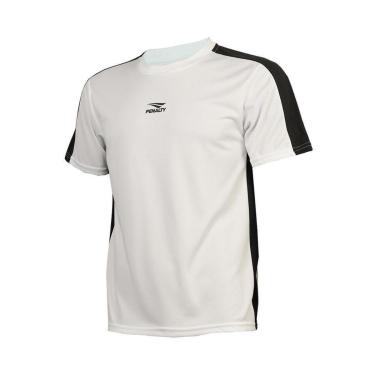 Imagem de Camiseta Masculina Penalty Futebol Dash-Masculino