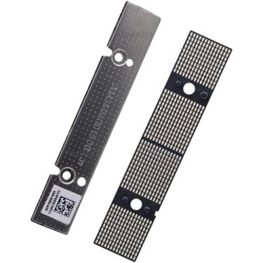 Imagem de Deal4GO Módulo de interface de memória DDR5 CAMM (grosso) DM7N3 com suporte de substituição PGK02 para Dell Precision 7780 7770 7680 7670