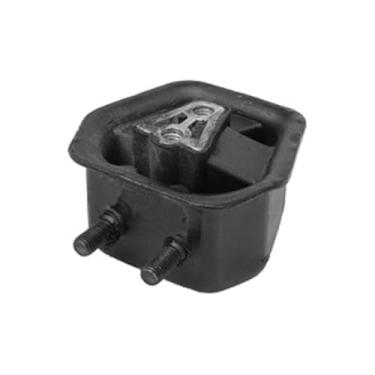 Imagem de Coxim Do Motor Traseiro Esquerdo Authomix - KX32175E