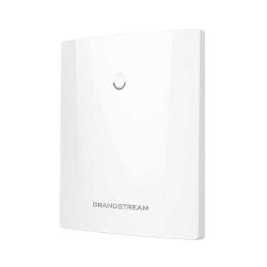 Imagem de Access Point WiFi 6 AX3000 Outdoor GWN7660ELR