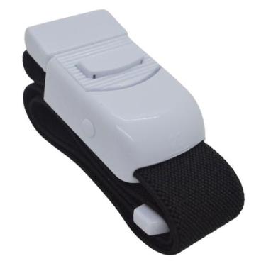 Imagem de Garrote Torniquete Adulto Procedimentos Enfermagem Promocao - LOVE SAU