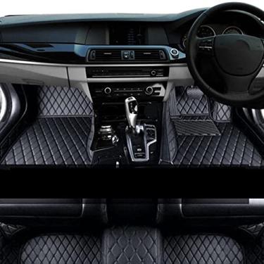 Imagem de Forno Econômico Médio da Fornos Pinhal