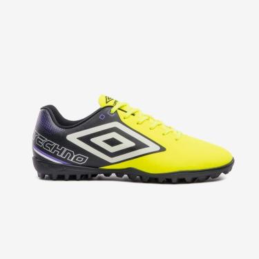 Imagem de Chuteira Society Umbro Techno Ii-Masculino