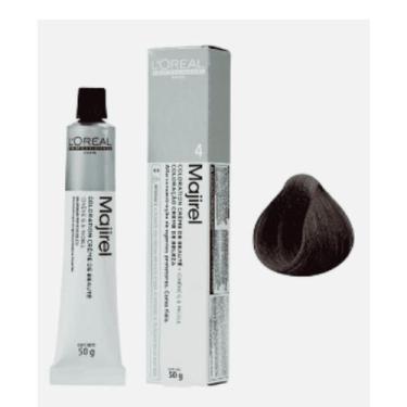 Imagem de L'Oréal Professionnel - Majirel 50g - Todas as Cores