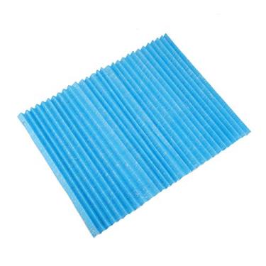 Imagem de Ar para o Purificador de Dakine MCK57LMV2 MC70KMV2 Daikin Filtros Duplos Alta Eficiência Instalação Rápida e Fácil Subst