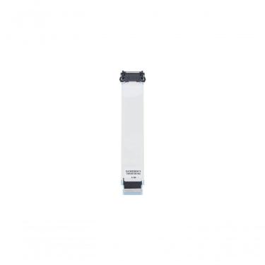 Imagem de Cabo Flat TV LG OLED 77 EAD63285613