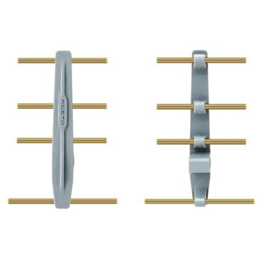 Imagem de Amplificador de antena Yagi para DJI Mavic 2 Pro Mini acessórios de controle remoto
