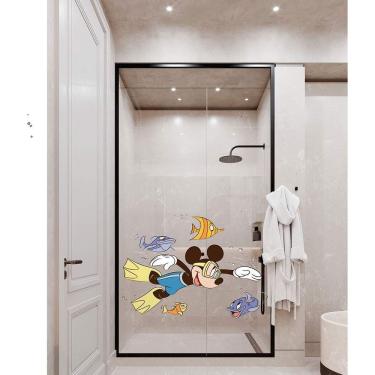 Imagem de Adesivo Para Box Mickey Mod7