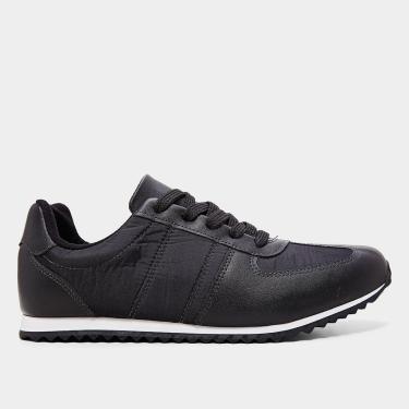 Imagem de Tênis Vizzano Casual Feminino-Feminino