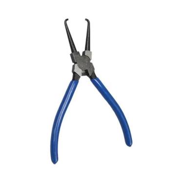 Imagem de Alicate De Crimpagem De Alta Qualidade Para Conexões De Mangueiras De 