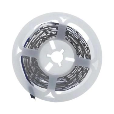 Imagem de Fita De LED Inteligente Que Muda De Cor Com Controle Remoto Sem Fio, S