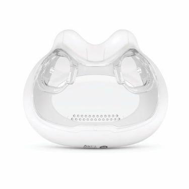 Imagem de Almofada para máscara facial Airfit F30i, Médio - ResMed