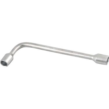 Imagem de Chave Biela 11/16, Aço Cromo Vanádio, 3301525 Gedore Red Ostenvonder