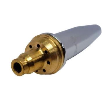Imagem de Bico de Corte 1503 N 4 * 596 - DIV.