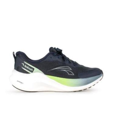 Imagem de Tênis Kolosh Esportivo Feminino E0467-Feminino