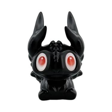 Imagem de Suporte Para Controle De Jogo Com Tema Hollow Knight Para PS4, PS5 E S