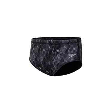 Imagem de Speedo Sunga Skin Junior