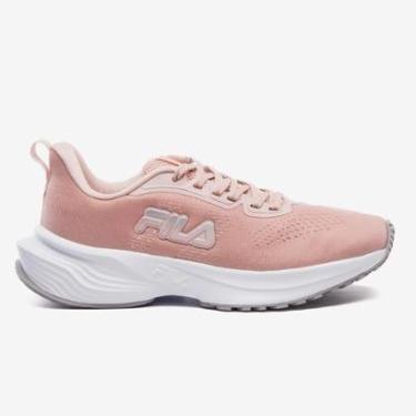 Imagem de Tênis Fila Finisher Feminino-Feminino