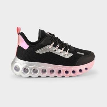 Imagem de Tênis  Bibi Roller Sport-Feminino