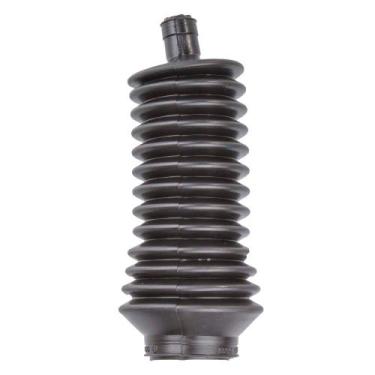 Imagem de Kit Coifa Caixa Direção Renault Megane 1996 a 2010 - 159425 - 145093