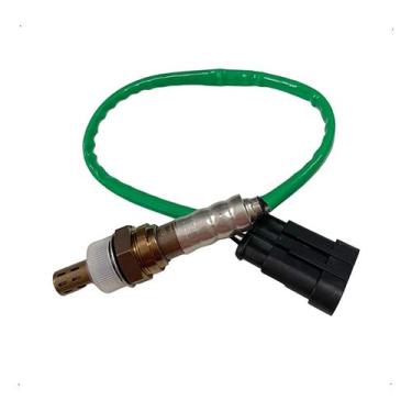 Imagem de Sonda Lambda Uno Strada Palio 1.0 1.4 1.6 Oza641-a2 - OTG AUTOMOTIVE P