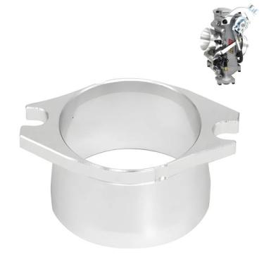 Imagem de Copo de filtro de ar CNC ZSDTRP para carburador FCR 37/39/41mm - Alcon
