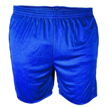 Imagem de Calçao Elite Masculino Esportivo Plus Size Short Oficial-Masculino