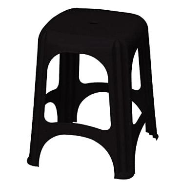 Imagem de Tramontina Plásticos Tramontina Plásticos