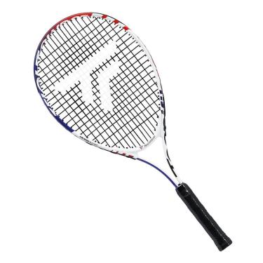 Imagem de Raquete de Tênis Tecnifibre T-Fight Club 25-Unissex