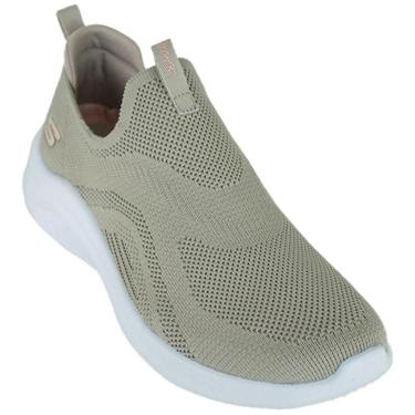 Imagem de Tênis Skechers Ultra Flex 2.0 - Feminino.-Feminino