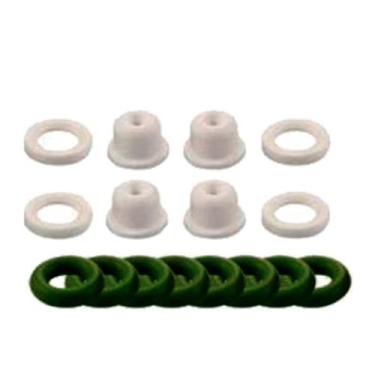 Imagem de Reparo Bico Injetor Diversos Universal 1980 a 2021 - 174950 - 1209
