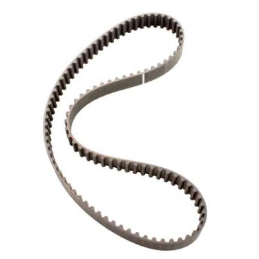 Imagem de Correia Dentada Toyota HILUX SW4 2002 2003 2004 - 16575 - CT860