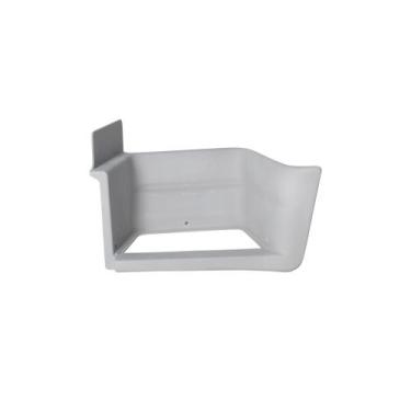 Imagem de Chapa estribo iveco tector l/e nac **iveco cursor /**iveco t - FIBRACE