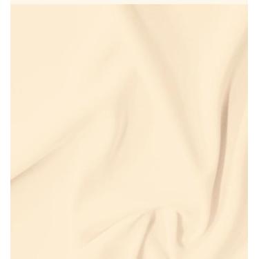 Imagem de Pijama Calça capri/pescador com blusa manga e botao - Carlota Confecçõ