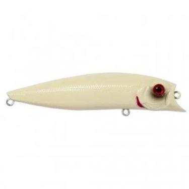 Imagem de Isca artificial marine sports brava 110 11cm 14.4g (sub superfície), 4