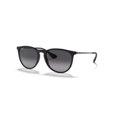 Imagem de Óculos de Sol Masculino Ray-Ban RB 4171L 622/8G 54