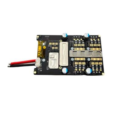 Imagem de Dji part matrice 30 esc board module bc.en.ss000493.01