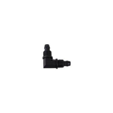Imagem de Dji part agras t30 pump walter tube curving connector