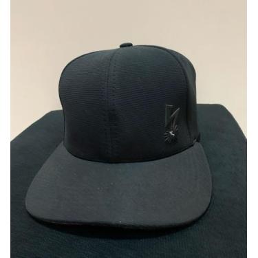 Imagem de Bone lost strap back storm