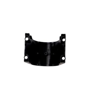 Imagem de Dji part agras t10 esc bracket yc.jg.zs001010.07