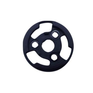 Imagem de Dji part mavic 2 quick release propeller mounting base cw
